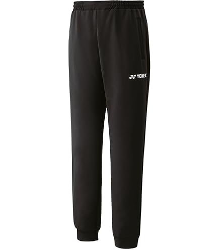 Amazon.co.jp: ヨネックス（YONEX） ユニ7分丈パンツ 60182Y-019